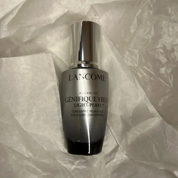 Génifique truck light pearl concentrate - Picture 2 of 3